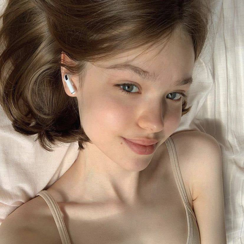 <p><strong>What our costumers say:</strong></p>