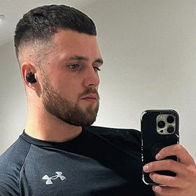 <p><strong>What our costumers say:</strong></p>